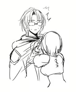 Page 139 of Quanjiang - preview thumbnail