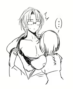 Page 140 of Quanjiang - preview thumbnail