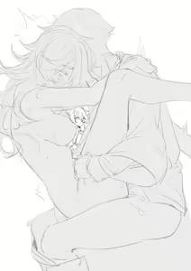 Page 30 of Quanjiang - preview thumbnail