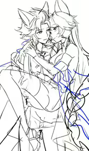 Page 396 of Quanjiang - preview thumbnail