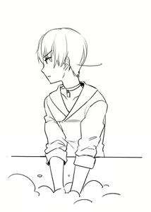 Page 421 of Quanjiang - preview thumbnail