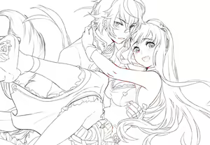Page 495 of Quanjiang - preview thumbnail