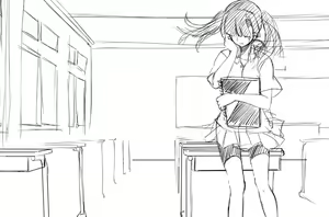 Page 626 of Quanjiang - preview thumbnail