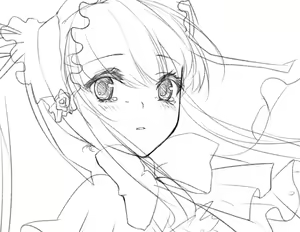 Page 628 of Quanjiang - preview thumbnail