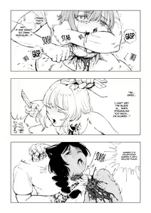 Page 5 of Decapitation Gambling - preview thumbnail