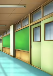 Page 47 of 30-sai made Doutei o Mamottara SEX Igai Nandemo Dekiru Mahoutsukai ni Natta no daga.... - preview thumbnail