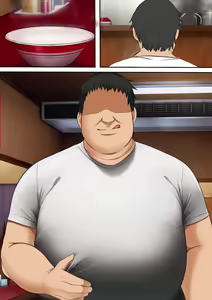 Page 71 of 30-sai made Doutei o Mamottara SEX Igai Nandemo Dekiru Mahoutsukai ni Natta no daga.... - preview thumbnail