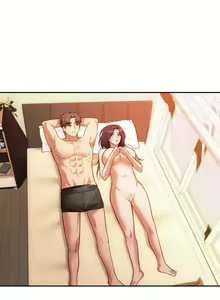 Page 106 of I Can't Stand It,Ajumma (我受不了了，阿姨) 第35-47话 - preview thumbnail