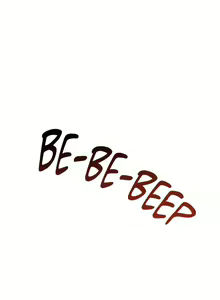 Page 138 of I Can't Stand It,Ajumma (我受不了了，阿姨) 第35-47话 - preview thumbnail