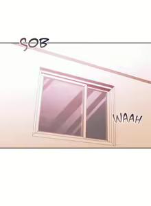Page 151 of I Can't Stand It,Ajumma (我受不了了，阿姨) 第35-47话 - preview thumbnail
