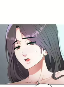 Page 161 of I Can't Stand It,Ajumma (我受不了了，阿姨) 第35-47话 - preview thumbnail