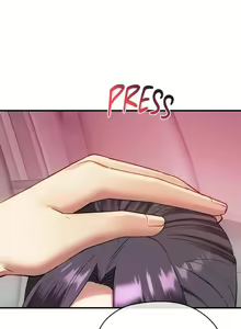 Page 51 of I Can't Stand It,Ajumma (我受不了了，阿姨) 第35-47话 - preview thumbnail