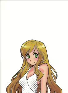 Page 126 of SSD! - preview thumbnail