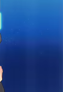 Page 28 of Otome Game no Heroine Mitai na Kinou ga Sonawatte Shimatta ga Katte ni Kouryaku Sarenaide Kudasai!!!!!! - preview thumbnail