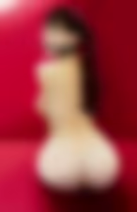 Page 169 of ●PIXIV● ada1491 - preview thumbnail