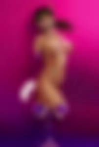 Page 177 of ●PIXIV● ada1491 - preview thumbnail