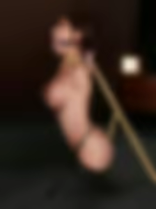 Page 55 of ●PIXIV● ada1491 - preview thumbnail