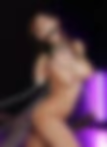 Page 57 of ●PIXIV● ada1491 - preview thumbnail