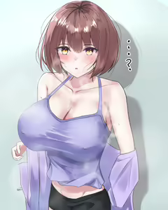 Page 1029 of ●PIXIV● みちのく - preview thumbnail