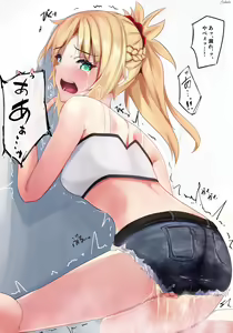 Page 1079 of ●PIXIV● みちのく - preview thumbnail