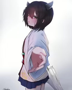 Page 1090 of ●PIXIV● みちのく - preview thumbnail
