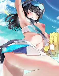 Page 251 of ●PIXIV● みちのく - preview thumbnail