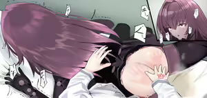 Page 263 of ●PIXIV● みちのく - preview thumbnail