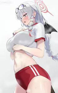 Page 311 of ●PIXIV● みちのく - preview thumbnail