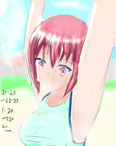 Page 662 of ●PIXIV● みちのく - preview thumbnail