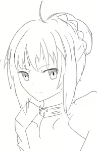 Page 673 of ●PIXIV● みちのく - preview thumbnail