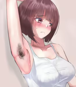 Page 881 of ●PIXIV● みちのく - preview thumbnail