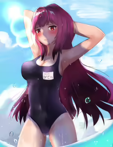 Page 917 of ●PIXIV● みちのく - preview thumbnail