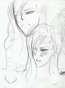 Page 521 of ●PIXIV● マンゾクにくみ - preview thumbnail