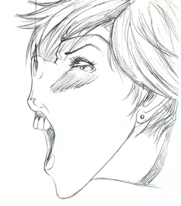 Page 633 of ●PIXIV● マンゾクにくみ - preview thumbnail