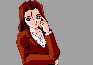 Page 50 of Bishoujo Shashinkan 2: Moving School - preview thumbnail