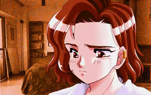 Page 59 of Bishoujo Shashinkan 2: Moving School - preview thumbnail