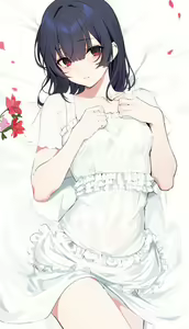 Page 121 of gin00 凛世合集 - preview thumbnail