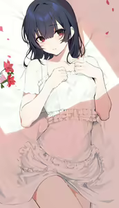 Page 124 of gin00 凛世合集 - preview thumbnail