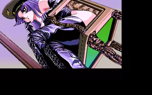 Page 27 of Cal II - preview thumbnail