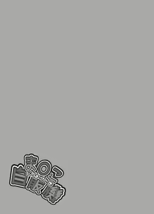 Page 22 of Manko Jihanki - preview thumbnail