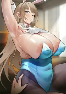 Page 518 of Blue Archive Collection - preview thumbnail