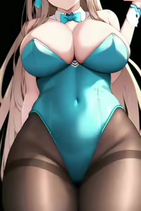 Page 256 of Blue Archive Collection - preview thumbnail