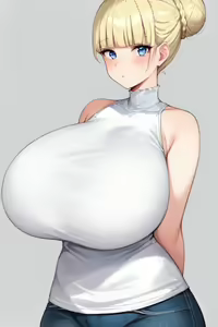 Page 381 of Blue Archive Collection - preview thumbnail