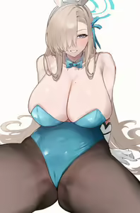 Page 141 of Blue Archive Collection - preview thumbnail