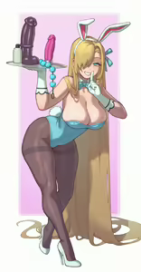 Page 337 of Blue Archive Collection - preview thumbnail