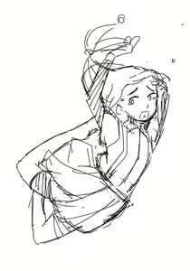 Page 140 of ●PIXIV● Stone - preview thumbnail