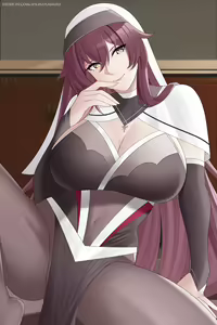Page 106 of ●PIXIV● Aslind Samure - preview thumbnail