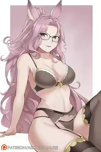 Page 152 of ●PIXIV● Aslind Samure - preview thumbnail