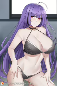 Page 360 of ●PIXIV● Aslind Samure - preview thumbnail