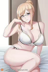 Page 361 of ●PIXIV● Aslind Samure - preview thumbnail